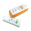 Vichy Dry Skin